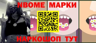 МДПВ Тверь
