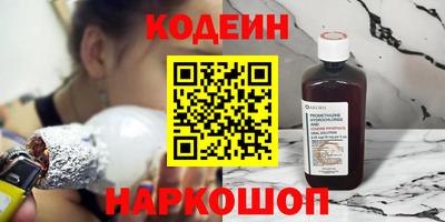 МДПВ Тверь