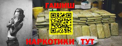 MDMA Premium VHQ Тара