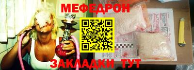 MDMA Premium VHQ Тара
