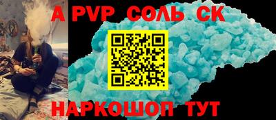 MDMA Premium VHQ Туймазы